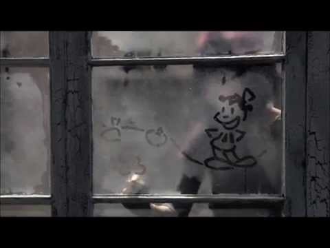 04 - Evelyn Evelyn - Have You Seen My Sister Evelyn? Music Video (SubEsp)