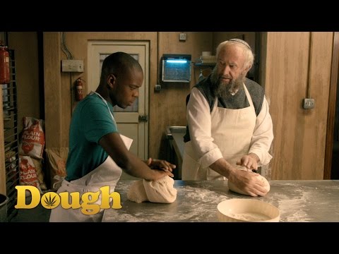 Dough (Clip 3)