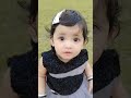 Beautiful Baby girl 🥰 #short #shorts #viral #baby #cute  #shortvideo #youtubeshorts #kids #status