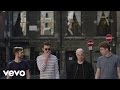 Everything Everything - Distant Past 