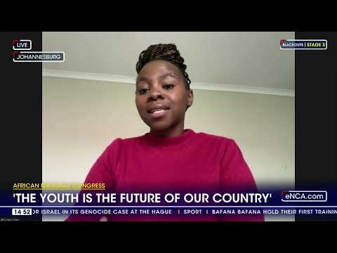 Job creation numbers may not represent the country's current situation Analyst