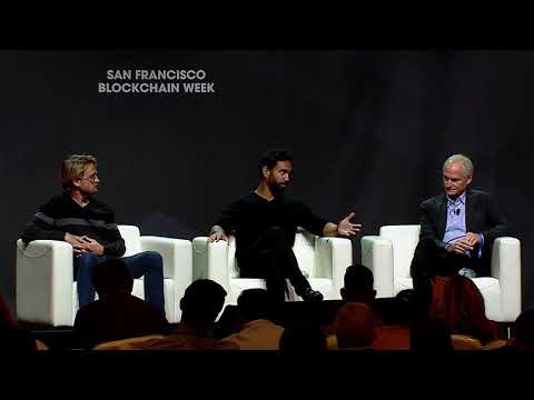 SFBW19 - Fatter Protocols, Thinner Applications