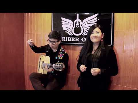 Dulce ausencia (Cover)