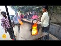 Famous Dancing Bhuna Aloo Chaat Rs 20 Only Mainpurifood Shorts
