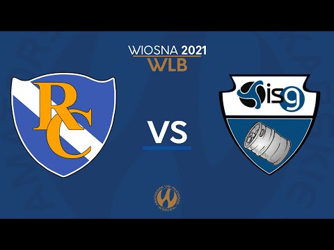 Real Compensación - Industrial Solutions Group 1:5