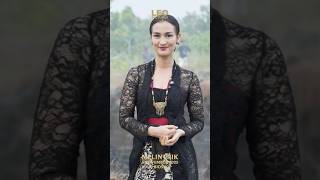 Download lagu Sosok Ketiga Lintrik movie releases November 6 in theaters #sosokketigalintrik #leopictures #lintrik mp3