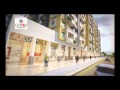Gohar Complex Shopping Center Luxuary Apartments