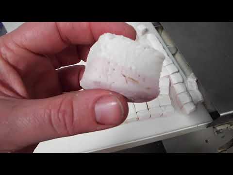 download lagu mp3 mp4 Marshmallow Cutter, download lagu Marshmallow Cutter gratis, unduh video klip Marshmallow Cutter