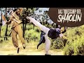 Das Todescamp Der Shaolin Kung Fu Kultklassiker I Epische Kämpfe Garantiert I MUST WATCH