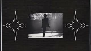 Pheromone from Come by Prince