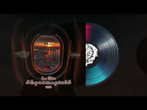 LA GIRA 2023 - AHYNOMAPIOLA