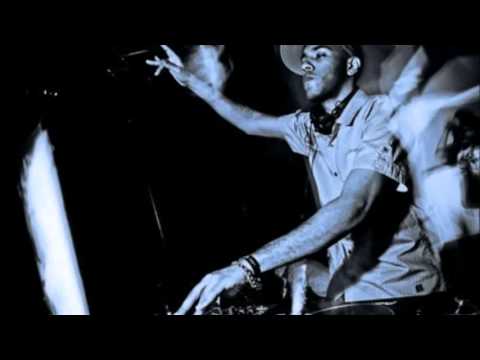 Tantrum Desire   Feb Mix 2012