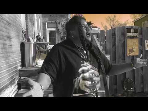 Big al - Can’t be right