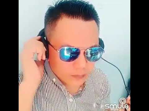 #AUDILUATNADAO #Covering by #ApulButarButar - #LaguBatakTerbaru2019 - Ciptaan #RahmatSimatupang