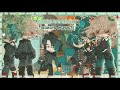 [🎧].. Aldera Junior High reacts to Izuku's MUSIC?!||🍙||2X||GCRV||1/1||..||-MHA/BNHA||._🎤||