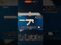 This KSV Is 𝘽𝙍𝙊𝙆𝙀𝙉 On Black Ops 6 Cod Bo6 Warzone Movement Classsetup