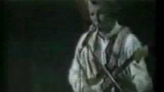 David Soul -  Dancin' Jones - Band of Friends - 1980