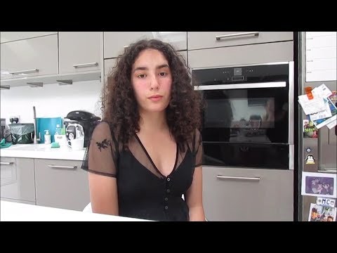 لينا الفيشاوي تكشف تفاصيل الأيام الأخيرة في حياة جدها وذكرياتهما معا