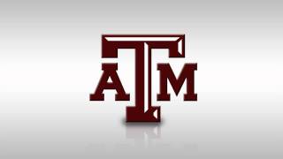 Texas A&amp;M Fight Song