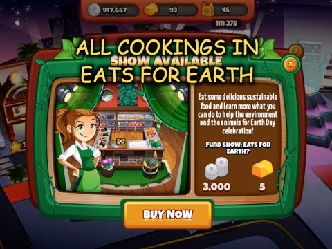 download lagu mp3 mp4 Deep Fried Tofu Cooking Dash, download lagu Deep Fried Tofu Cooking Dash gratis, unduh video klip Deep Fried Tofu Cooking Dash