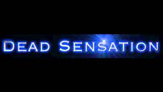 her  majesty and the wolves glaciers remix