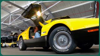 Thumbnail del capítulo