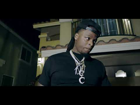 TwoCeez - SOTS Intro (Official Video)