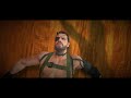 Snake Vs Laughing Beauty Fan Edit