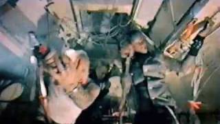 The Prodigy Take Me To The Hospital (Official Video)
