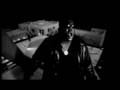 The Notorious B I G It Was All A Dream Juicy Remix