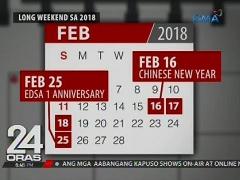 download lagu mp3 mp4 Long Weekend In Us 2018, download lagu Long Weekend In Us 2018 gratis, unduh video klip Long Weekend In Us 2018