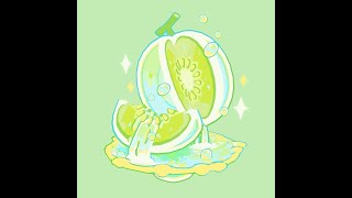 Ramriddlz - Niagra (OFFICIAL AUDIO)