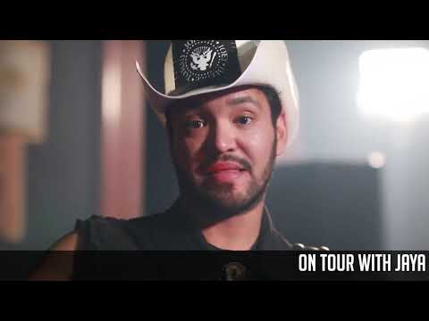 PIÑATA PROTEST Euro Tour 2023   HD 1080p