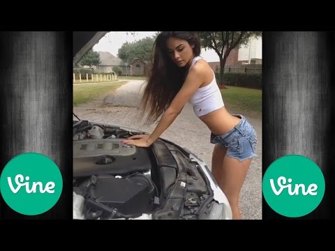 BEST VINES of June 2015 with Titles! - NEW June Vine