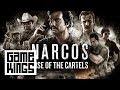 Narcos: Rise of the Cartels Review – Kopen, budgetbak of slopen?