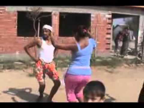 romano rap 2014 dj otrovata