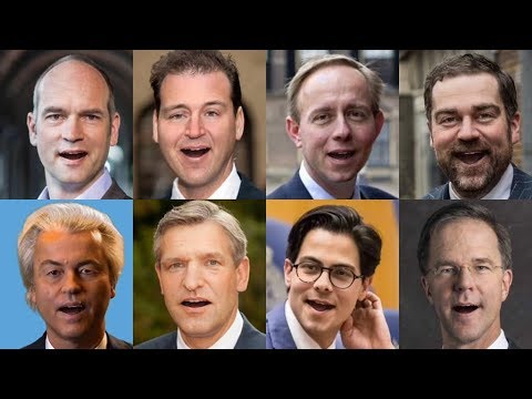 download lagu mp3 mp4 Kees Bouwman, download mp3 Kees Bouwman free download, download mp3 Kees Bouwman