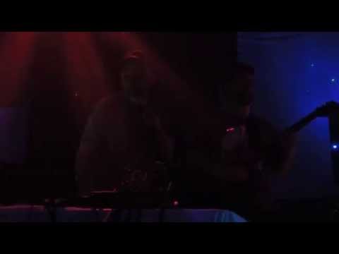 Cult of Zir at Lovecraft, May 28 2014 Part 5