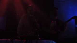 Cult of Zir at Lovecraft, May 28 2014 Part 5