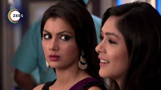 Download lagu Kumkum Bhagya - Quick Recap 391_392_393 - Zarina, Kirpal Singh, Jamila - Zee TV mp3