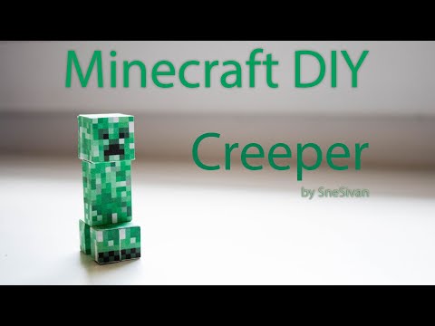 фото пано «minecraft» наборы для сборки. 0