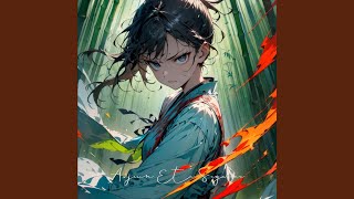 Download lagu Anjeun Eta Sagalana (Abdi Nu Sampurna) mp3