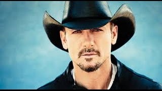 Tim McGraw - Losin&#39; You - Damn Country Music - Lyrics