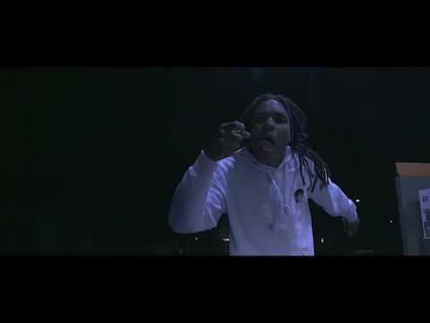 Steam - De Passage (Dir. by @RzmProduction)