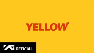Download lagu TREASURE - ‘YELLOW’ M/V TEASER mp3 Download lagu TREASURE - ‘YELLOW’ M/V TEASER mp3