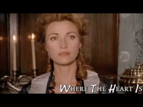 DQMW Video Library  Where The Heart Is  Season 2