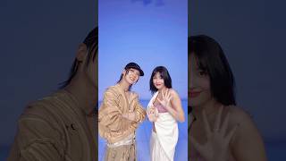 Download lagu 💥Spark & Water💦#TEN #MOMO mp3 Download lagu 💥Spark & Water💦#TEN #MOMO mp3