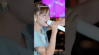 Download lagu Esa risty ft Wanda • perawan kalimantan mp3