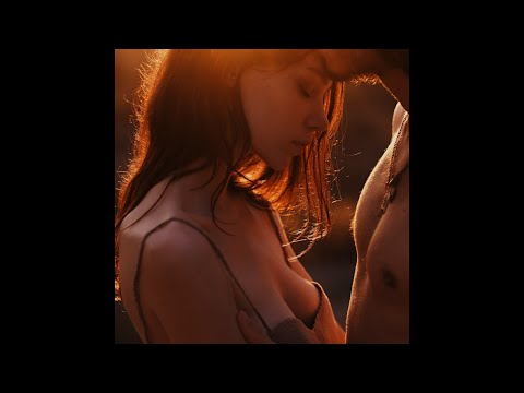 Video thumbnail for Сейчас (Now)