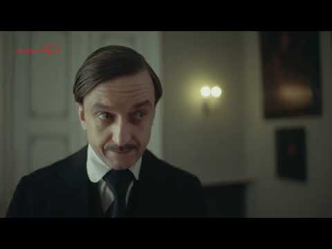 Roman Dmowski // portret filmowy